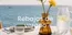 Catálogo SIA Home Fashion | Rebajas De Verano | 2026-08-10T00:00:00.000Z - 2026-08-23T00:00:00.000Z