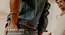 Catálogo Gas Jeans | Hasta un 50% de descuento | 2026-08-10T00:00:00.000Z - 2026-08-23T00:00:00.000Z
