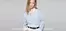 Catálogo Zadig & Voltaire | Hasta -40% | 2026-08-10T00:00:00.000Z - 2026-08-23T00:00:00.000Z