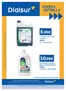 Catálogo Dialsur Cash & Carry | Oferta Estrella | 2026-08-11T00:00:00.000Z - 2026-08-30T00:00:00.000Z
