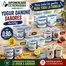 Catálogo Supermercados Extremadura | Para Todos Los Gustos, Para Toda La Familia | 2026-08-11T00:00:00.000Z - 2026-09-02T00:00:00.000Z