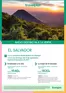 Catálogo Travelplan en Albalat dels Sorells | Nuevo Destino Ya A La Venta | 2026-08-11T00:00:00.000Z - 2027-03-21T00:00:00.000Z