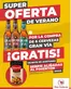 Catálogo Díaz Cadenas | Super Oferta De Verano | 2026-08-11T00:00:00.000Z - 2026-08-24T00:00:00.000Z
