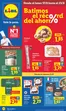 Catálogo Lidl en Puertollano | № 1 PRECIO - Ofertas válidas del 17/08 al 23/08 | 2026-08-17T00:00:00.000Z - 2026-08-23T00:00:00.000Z