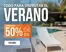 Catálogo Materiales de Fábrica en Almargen | Precios Hasta Un 50% | 2026-08-11T00:00:00.000Z - 2026-08-24T00:00:00.000Z