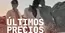 Catálogo PuroEGO en Alegia | Últimos Precios | 2026-08-11T00:00:00.000Z - 2026-08-24T00:00:00.000Z