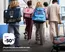 Catálogo Kiabi en A Coruña | Hasta -50% | 2026-08-11T00:00:00.000Z - 2026-08-24T00:00:00.000Z