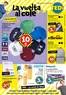 Catálogo TEDi | La vuelta al cole | 2026-08-14T00:00:00.000Z - 2026-08-22T00:00:00.000Z