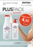 Catálogo Plusfresc en Bellpuig | Pluspack Lactovit | 2026-08-12T00:00:00.000Z - 2026-08-24T00:00:00.000Z