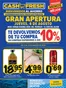 Catálogo Cash Fresh | Pagar Menos Es Mejor | 2026-08-12T00:00:00.000Z - 2026-08-27T00:00:00.000Z
