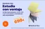 Catálogo PC Componentes | Estudia con ventaja | 2026-08-12T00:00:00.000Z - 2026-09-20T00:00:00.000Z