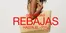 Catálogo Misako | Hasta El -70% | 2026-08-12T00:00:00.000Z - 2026-08-25T00:00:00.000Z