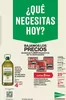 Catálogo El Corte Inglés | ¿Qué Necesitas Hoy? | 2026-08-13T00:00:00.000Z - 2026-08-25T00:00:00.000Z