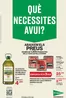 Catálogo El Corte Inglés | Què Necessites Avui? | 2026-08-13T00:00:00.000Z - 2026-08-25T00:00:00.000Z