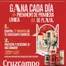 Catálogo Cash Fresh | Gana Cada Día | 2026-08-13T00:00:00.000Z - 2026-09-30T00:00:00.000Z