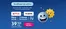 Catálogo Telecable | Promoción | 2026-08-13T00:00:00.000Z - 2026-08-26T00:00:00.000Z