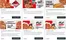 Catálogo Pizza Hut | Promociones | 2026-08-13T00:00:00.000Z - 2026-08-26T00:00:00.000Z