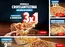 Catálogo Domino's Pizza | Promociones | 2026-08-13T00:00:00.000Z - 2026-08-26T00:00:00.000Z