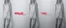 Catálogo Pull & Bear | Hasta -60% | 2026-08-13T00:00:00.000Z - 2026-08-26T00:00:00.000Z