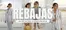 Catálogo Highly Preppy | Rebajas | 2026-08-13T00:00:00.000Z - 2026-08-26T00:00:00.000Z