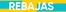 Catálogo Panama Jack | Rebajas | 2026-08-13T00:00:00.000Z - 2026-08-26T00:00:00.000Z