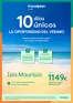 Catálogo Travelplan en Albalat dels Sorells | La Oportunidad Del Verano | 2026-08-14T00:00:00.000Z - 2026-08-20T00:00:00.000Z