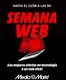 Catálogo MediaMarkt en Ezcabarte | Semana Web | 2026-08-14T00:00:00.000Z - 2026-08-23T00:00:00.000Z