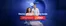 Catálogo DR SMILE | Promoción | 2026-08-14T00:00:00.000Z - 2026-08-31T00:00:00.000Z