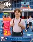 Catálogo Carrefour | VUELTA AL COLE TEXTIL | 2026-08-18T00:00:00.000Z - 2026-09-18T00:00:00.000Z