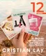 Catálogo Cristian Lay | El Broche De Oro Para Un Verano Inolvidable | 2026-08-17T00:00:00.000Z - 2026-09-06T00:00:00.000Z