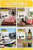 Catálogo Alimerka | Semanal del 17 al 23 de agosto Asturias | 2026-08-17T00:00:00.000Z - 2026-08-23T00:00:00.000Z