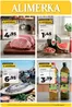 Catálogo Alimerka | Semanal del 17 al 23 de agosto Castilla y León | 2026-08-17T00:00:00.000Z - 2026-08-23T00:00:00.000Z