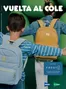 Catálogo El Corte Inglés en Dolores | Vuelta al cole | 2026-08-17T00:00:00.000Z - 2026-09-30T00:00:00.000Z
