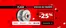 Catálogo Oscaro en Los Dolores de Cartagena | Venta Flash | 2026-08-17T00:00:00.000Z - 2026-08-20T00:00:00.000Z