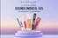 Catálogo Perfumerías Laguna | Segunda Unidad Al-50% En Productos Seleccionados | 2026-08-17T00:00:00.000Z - 2026-08-23T00:00:00.000Z
