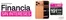Catálogo Phone House | Financia Sin Intereses | 2026-08-18T00:00:00.000Z - 2026-08-26T00:00:00.000Z
