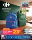 Catálogo Carrefour | VUELTA AL COLE BAZAR | 2026-08-18T00:00:00.000Z - 2026-09-18T00:00:00.000Z