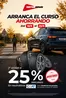 Catálogo MotorTown en Los Dolores de Cartagena | Del 18/8 al 20/9 | 2026-08-18T00:00:00.000Z - 2026-09-20T00:00:00.000Z