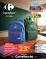 Catálogo Carrefour en Viladecavalls | VUELTA AL COLE BAZAR | 2026-08-18T00:00:00.000Z - 2026-09-18T00:00:00.000Z