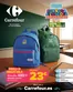 Catálogo Carrefour en Franqueses del Vallés | VUELTA AL COLE BAZAR | 2026-08-18T00:00:00.000Z - 2026-09-18T00:00:00.000Z