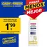 Catálogo Cash Fresh | Por Tiempo Limitado | 2026-08-18T00:00:00.000Z - 2026-08-23T00:00:00.000Z