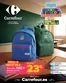 Catálogo Carrefour en Franqueses del Vallés | VUELTA AL COLE | 2026-08-18T00:00:00.000Z - 2026-09-18T00:00:00.000Z
