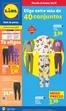 Catálogo Lidl en Majadahonda | ¡Bazar Lidl!- Ofertas válidas del 24/08 al 30/08 | 2026-08-24T00:00:00.000Z - 2026-08-30T00:00:00.000Z