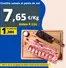 Catálogo Supermercados Tu Alteza | ¡Frescura Que Se Nota, Ahorro Que Se Disfruta! | 2026-08-18T00:00:00.000Z - 2026-08-23T00:00:00.000Z