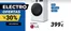 Catálogo Centro Hogar Sanchez | Electro Ofertas | 2026-08-18T00:00:00.000Z - 2026-08-31T00:00:00.000Z