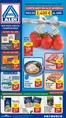 Catálogo ALDI en Palencia | Qué poco cuesta comprar bien | 2026-08-24T00:00:00.000Z - 2026-08-30T00:00:00.000Z
