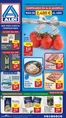 Catálogo ALDI en Arinaga | Qué poco cuesta comprar bien | 2026-08-24T00:00:00.000Z - 2026-08-30T00:00:00.000Z