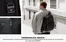 Catálogo Samsonite | Personaliza Gratis | 2026-08-18T00:00:00.000Z - 2026-09-16T00:00:00.000Z