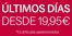 Catálogo Krack en Sant Cugat del Vallès | Últimos Días | 2026-08-18T00:00:00.000Z - 2026-08-31T00:00:00.000Z