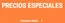 Catálogo Tous en Sant Cugat del Vallès | Precios Especiales | 2026-08-18T00:00:00.000Z - 2026-08-31T00:00:00.000Z